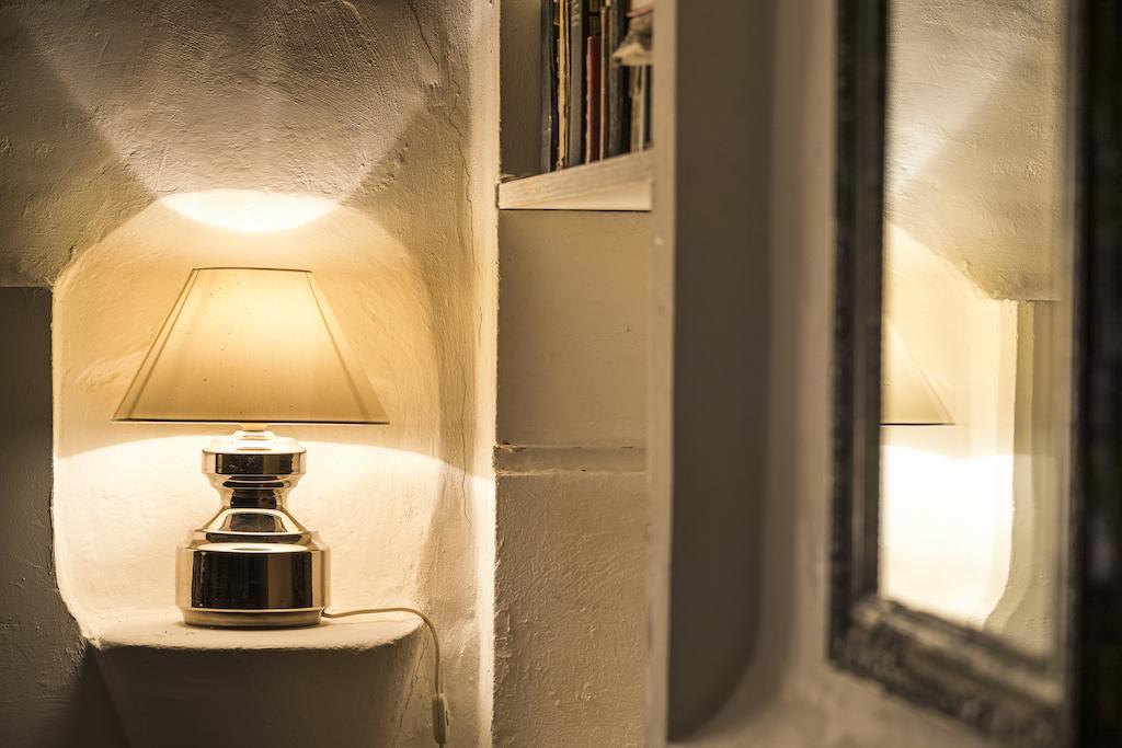 Gites De La Croix Du Gres (Adults Only) Valaurie Kamer foto